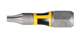 Otsikute komplekt Makita E-03193, 25 mm, 1/4"