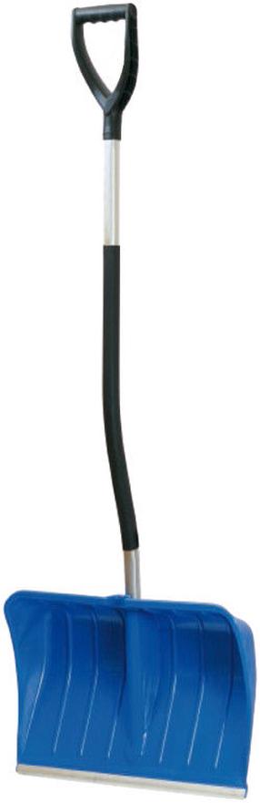 Kastuvas Prosperplast Ergo Special, 153.5 cm, 38 cm x 55 cm