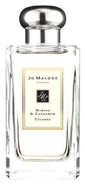 Odekolonas Jo Malone Jo Malone Mimosa&Cardamon Edc, 100 ml, (be pakuotės)