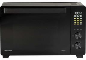Микроволновая печь Hisense HOM30AF