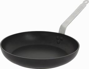 Keptuvė De Buyer, Ø 24 cm, aliuminis