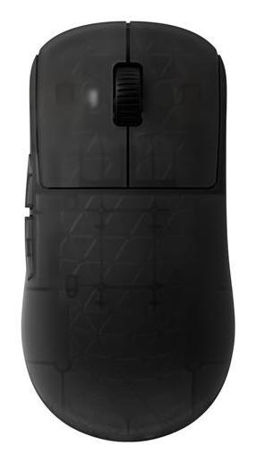 Belaidė žaidimų pelė Endgame Gear OP1w 4k v2, 2.4ghz / usb, juoda