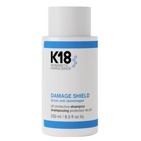Шампунь K18 Damage Shield, 930 мл