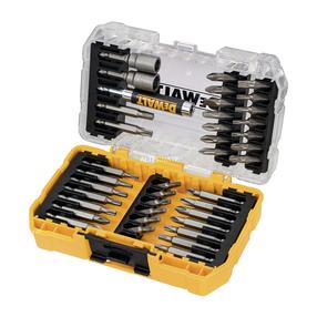 Набор насадок Dewalt, PZ2