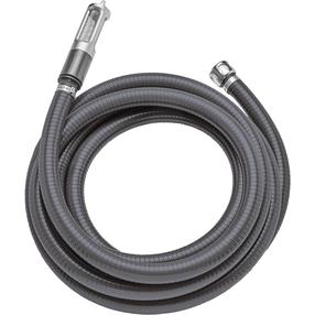 Sūkšanas šļūtene Gardena 9091-20, 25 mm, 7 m, 1"