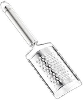 Trintuvė su rankena Leifheit