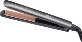 Matu taisnotājs Remington S 8598