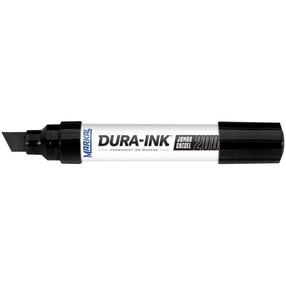 Marker Markal DURA-INK 200, must v.