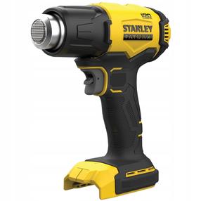 Tehniskais fēns Stanley SFMCE530B-XJ, 360 W