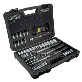 Otsikute komplekt Stanley STHT0-73930