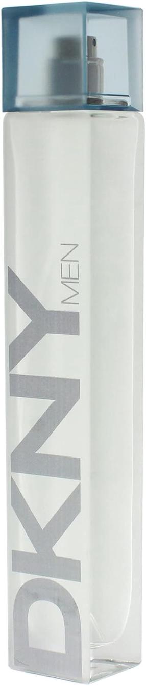 Tualettvesi DKNY Men Energizing, 100 ml