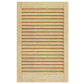 Durelės, 49.4 cm x 61.5 cm, medis, pušies