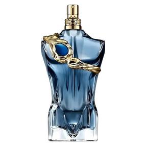 Parfüümvesi Jean Paul Gaultier Le Beau Narcisse, 75 ml