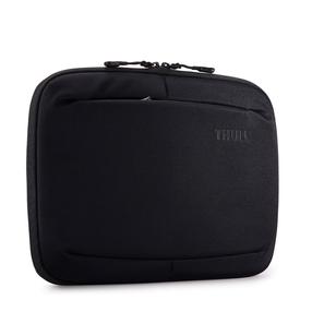 Klēpjdatoru soma Thule Subterra 2 5030, melna krās., 13"