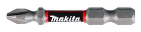 Uzgaļu komplekts Makita E-03274, 50 mm, 1/4"