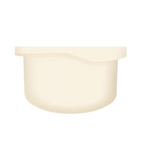 Dienas sejas krēms, papildināšanai SVR Densitium, 50 ml, SPF 30