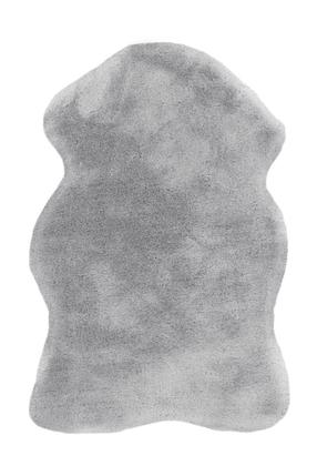 Ковер Arte Espina Sheepskin 200, 90 см x 60 см