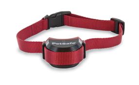 Gyvūnų treniravimo priemonė PetSafe Stay & Play PIF19-14186