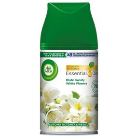 Oro gaiviklis Air Wick Freshmatic, 0.250 l