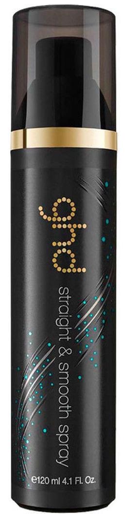 Plaukų purškiklis GHD, 120 ml
