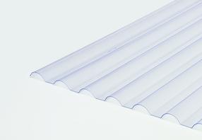 Plokštė, 200 cm x 90 cm x 0.7 mm