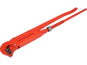Cauruļu atslēga Yato YT-22123, 630 mm