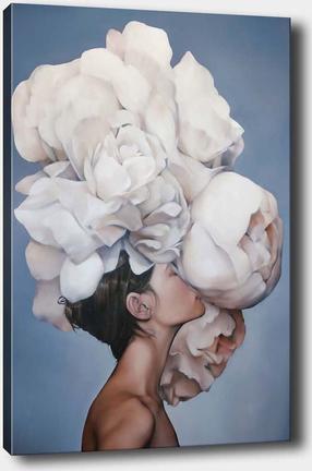 Foto paveikslas Wallity, 7436502942976-70100, 70 cm x 100 cm