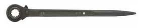 Raktas pastoliams KsTools 522.1922, 315 mm