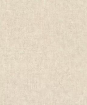 Tapetai Rasch Colors VI (raFra), Selection, Selection Vinyl/Vlies 429220, viniliniai, ruda sp.