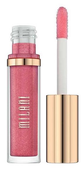 Huuleläige Milani Keep It Full, 3.7 ml, 04 luminoso