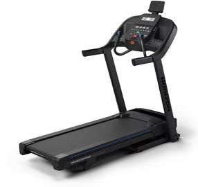 Bėgimo takelis Horizon Fitness 7.0 AT-24