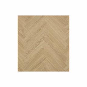 Laminētas kokšķiedras grīdas plāksnes Berry Alloc Chateau, 8 mm, 32 IK