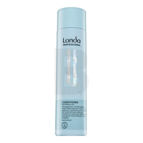 Matu kondicionieris Londa Professional C.A.L.M, 250 ml