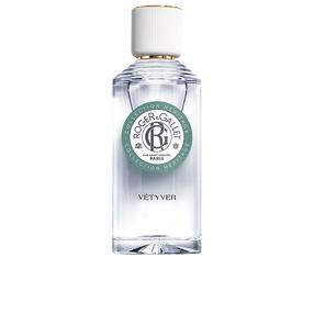 Освежающая вода Roger & Gallet Vetyver Wellbeing, 100 мл