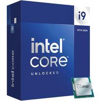 Procesorius Intel Intel Core i9-14900KS, 3.20GHz, LGA 1700, 36MB