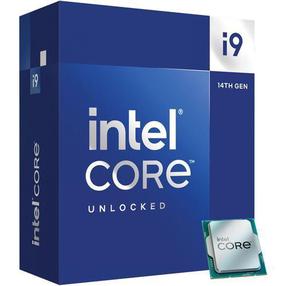 Protsessor Intel Intel Core i9-14900KS, 3.20GHz, LGA 1700, 36MB