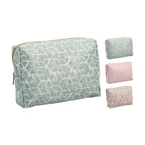 Kosmētikas soma 170494930, 27 cm x 8 cm, (krāsa/dizains tiek izvēlēts nejauši)