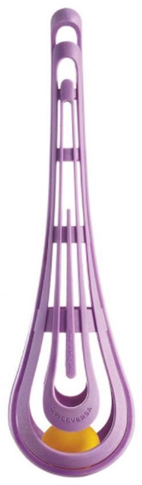 Plakimo šluotelė ViceVersa