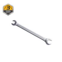 Dvipusis veržliaraktis Forte Tools DIN3110, 412-1002, 200 mm, 8 - 9 mm