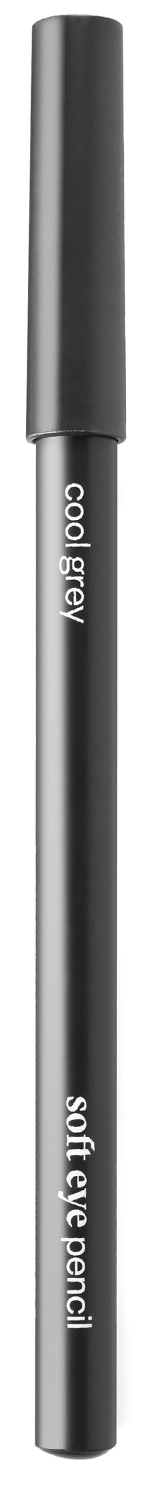 Silmapliiats Paese Soft, 1.35 g, cool grey v. 02