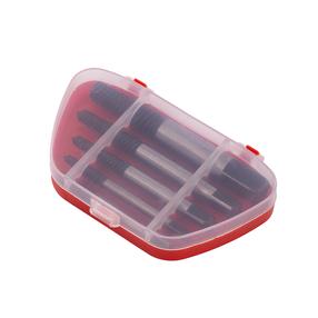 Nulūžusių varžtų išsukėjų komplektas 10559823, 1.1 cm