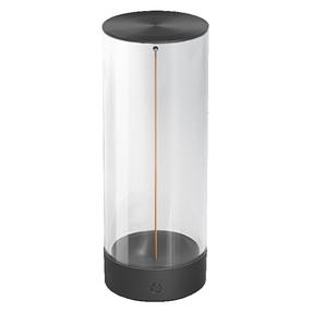 Kempinga lukturis Osram 4099854415777, 1.2 W, 2700 °K