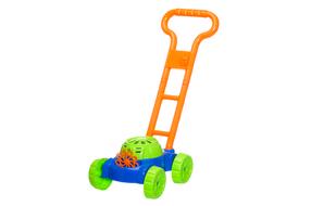 Ziepju burbuļu mašīna Bubble Mower, 118 ml