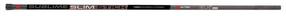 Graibšto rankena Nytro Sublime Slim Stick Put-Over 350, 141 - 350 cm, juoda sp.