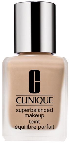 Veido kosmetika Clinique Superbalanced Make Up Superbalanced, smėlio sp., 70 vanilla, 30 ml