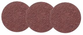 Šlifavimo diskas Dremel SC411DM, 38 mm