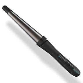 Lokšķēres Revamp Progloss WD-1000-EU, 32 mm