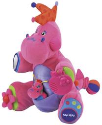 Lavinimo žaislas K's Kids