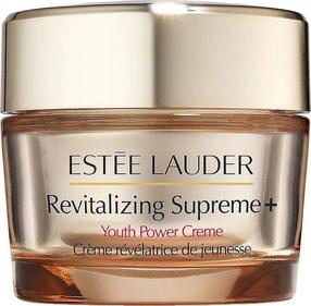 Sejas krēms Estee Lauder Revitalizing Supreme+ Youth Power, 15 ml