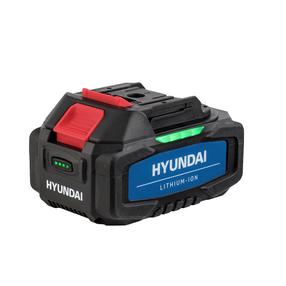 Akumuliatorius HYBH 2004H1, 20 V, li-ion, 4 mAh